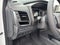 2026 Nissan Rogue 2026.5 AWD Rock Creek