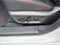 2026 Nissan Rogue 2026.5 AWD Rock Creek