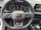 2026 Nissan Rogue 2026.5 AWD Rock Creek