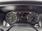 2026 Nissan Rogue 2026.5 AWD Rock Creek