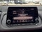 2026 Nissan Rogue 2026.5 AWD Rock Creek