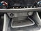 2026 Nissan Rogue 2026.5 AWD Rock Creek