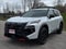 2026 Nissan Rogue 2026.5 AWD Rock Creek
