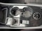 2026 Nissan Rogue 2026.5 AWD Rock Creek