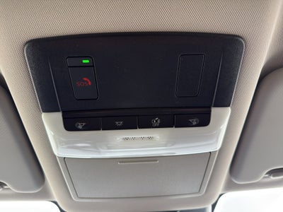 2026 Nissan Rogue 2026.5 AWD Rock Creek