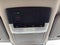 2026 Nissan Rogue 2026.5 AWD Rock Creek