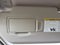 2026 Nissan Rogue 2026.5 AWD Rock Creek