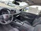 2026 Nissan Rogue 2026.5 AWD Rock Creek
