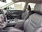2026 Nissan Rogue 2026.5 AWD Rock Creek