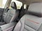 2026 Nissan Rogue 2026.5 AWD Rock Creek