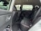 2026 Nissan Rogue 2026.5 AWD Rock Creek