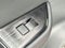 2026 Nissan Rogue 2026.5 AWD Rock Creek