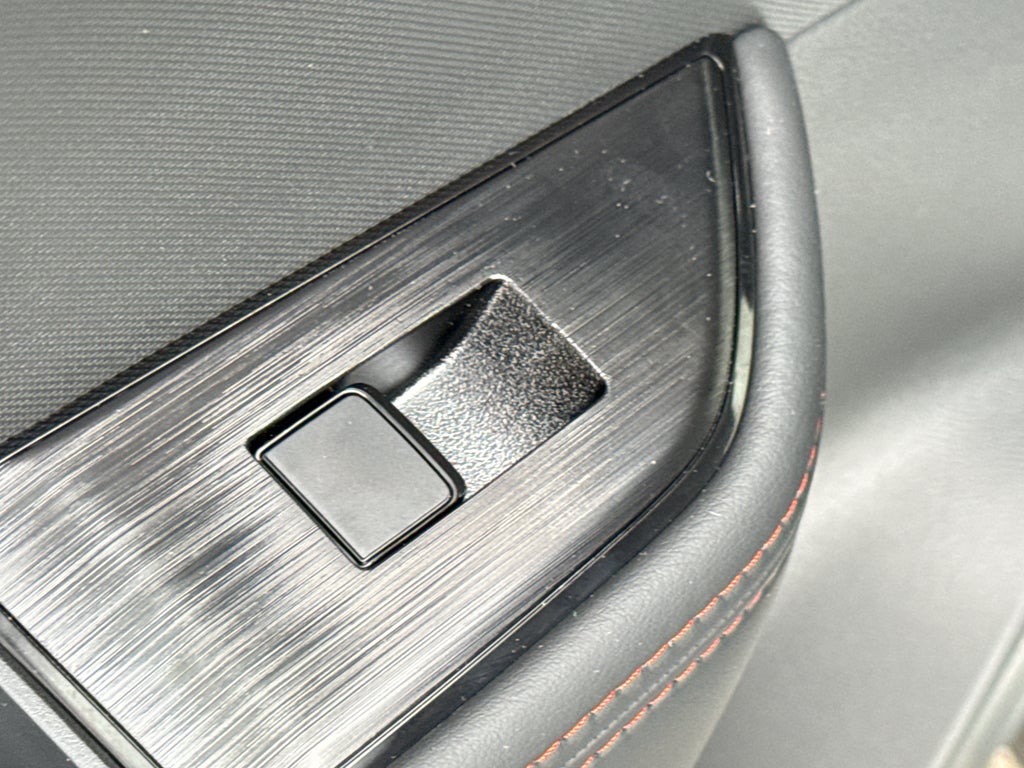 2026 Nissan Rogue 2026.5 AWD Rock Creek