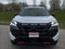 2026 Nissan Rogue 2026.5 AWD Rock Creek