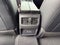 2026 Nissan Rogue 2026.5 AWD Rock Creek