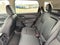 2026 Nissan Rogue 2026.5 AWD Rock Creek