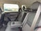 2026 Nissan Rogue 2026.5 AWD Rock Creek