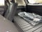 2026 Nissan Rogue 2026.5 AWD Rock Creek