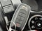 2026 Nissan Rogue 2026.5 AWD Rock Creek