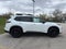 2026 Nissan Rogue 2026.5 AWD Rock Creek