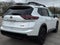 2026 Nissan Rogue 2026.5 AWD Rock Creek