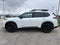 2026 Nissan Rogue 2026.5 AWD Rock Creek