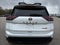 2026 Nissan Rogue 2026.5 AWD Rock Creek