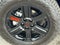 2026 Nissan Rogue 2026.5 AWD Rock Creek