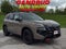 2026 Nissan Rogue 2026.5 AWD Rock Creek
