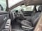 2026 Nissan Rogue 2026.5 AWD Rock Creek