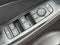 2026 Nissan Rogue 2026.5 AWD Rock Creek