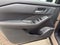 2026 Nissan Rogue 2026.5 AWD Rock Creek