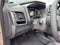 2026 Nissan Rogue 2026.5 AWD Rock Creek