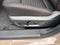 2026 Nissan Rogue 2026.5 AWD Rock Creek