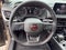 2026 Nissan Rogue 2026.5 AWD Rock Creek