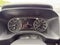2026 Nissan Rogue 2026.5 AWD Rock Creek
