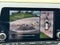 2026 Nissan Rogue 2026.5 AWD Rock Creek