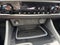 2026 Nissan Rogue 2026.5 AWD Rock Creek