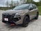 2026 Nissan Rogue 2026.5 AWD Rock Creek