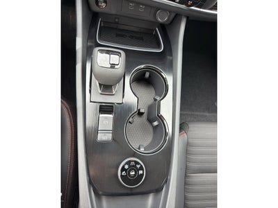 2026 Nissan Rogue 2026.5 AWD Rock Creek