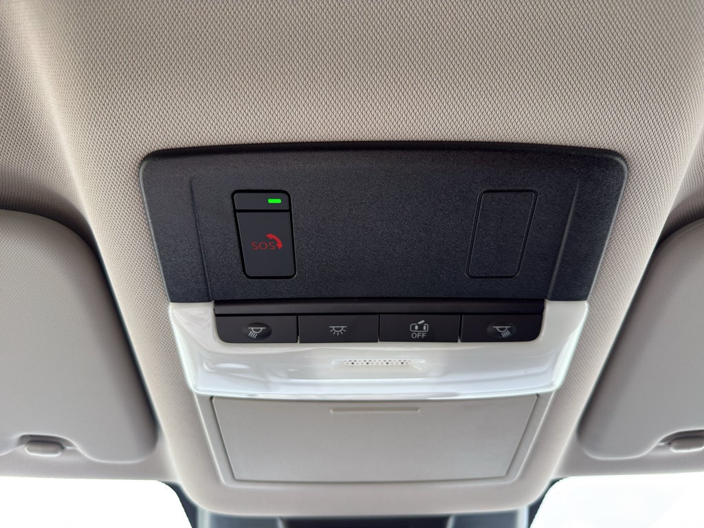 2026 Nissan Rogue 2026.5 AWD Rock Creek