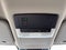 2026 Nissan Rogue 2026.5 AWD Rock Creek