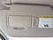 2026 Nissan Rogue 2026.5 AWD Rock Creek