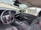 2026 Nissan Rogue 2026.5 AWD Rock Creek