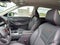 2026 Nissan Rogue 2026.5 AWD Rock Creek