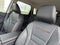 2026 Nissan Rogue 2026.5 AWD Rock Creek