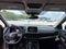 2026 Nissan Rogue 2026.5 AWD Rock Creek