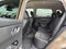 2026 Nissan Rogue 2026.5 AWD Rock Creek