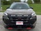 2026 Nissan Rogue 2026.5 AWD Rock Creek