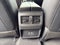 2026 Nissan Rogue 2026.5 AWD Rock Creek